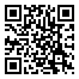 猫咪街头乐队育成