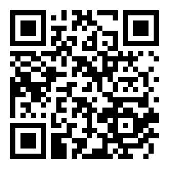 帝国单机重置版