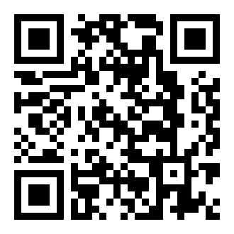 外卖骑手模拟器