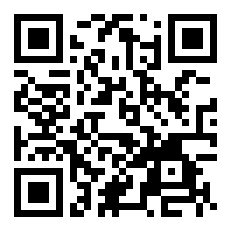 听说她也喜欢我破解版