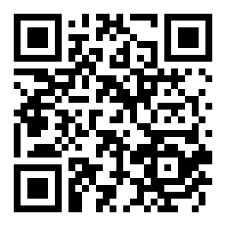 最强门派破解版