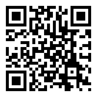 少女寻宝团破解版