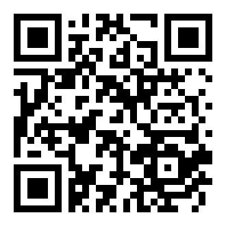 决战梁山破解版