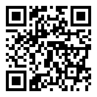 火龙打金传奇互通版