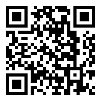 火龙打金传奇互通版