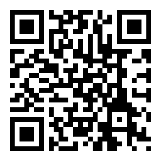 堆叠三国破解版