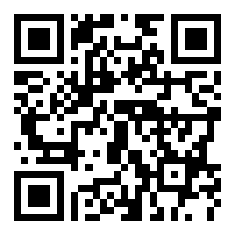 最强门派破解版