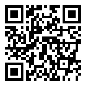 最强门派破解版