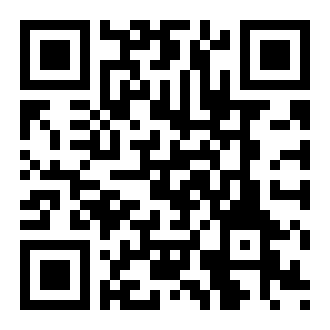 火柴人绳索毒液