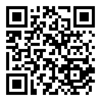 死亡僵尸车破解版