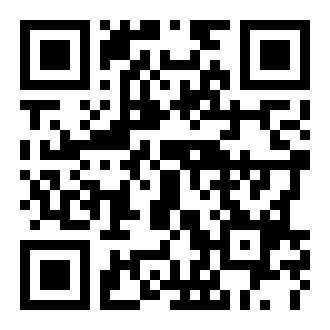 最高等级传说官方版