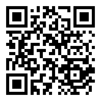 火影vs死神3.3破解版