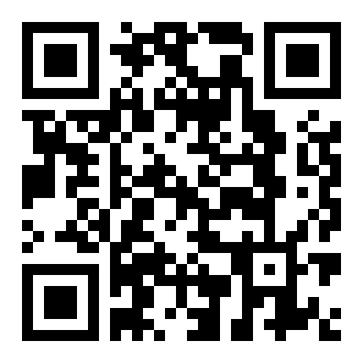 永无止境的地牢游戏