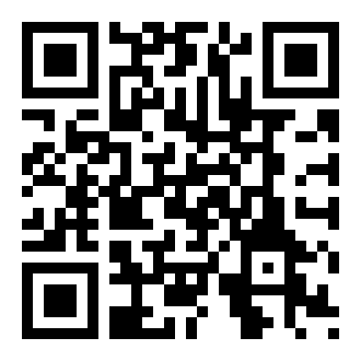 世界机器人拳击2破解版