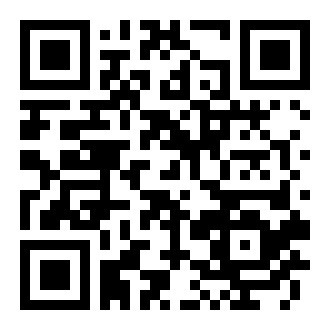 实心球大作战游戏