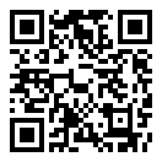 极端运动狂破解版