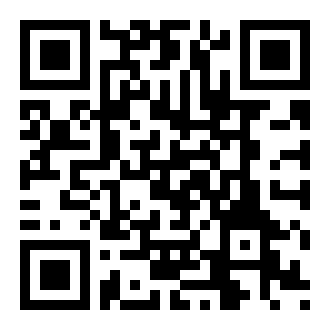 巨型老鼠模拟器