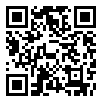 这周日你有空吗