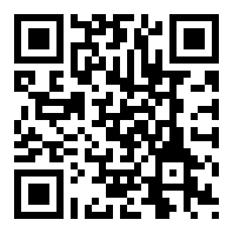 夜间博士模拟器