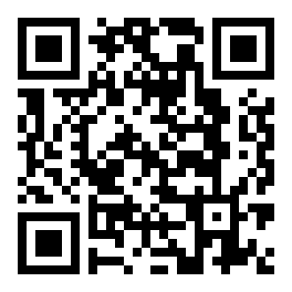 将军不败问仙飞升版