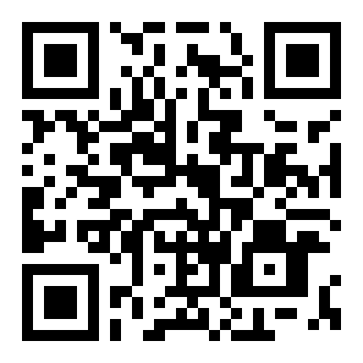 创业公司模拟器