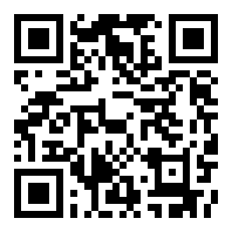 战神新世纪无限钻石