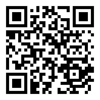 视频动态透明壁纸app