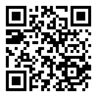 他喜欢的不是我