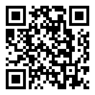 青云传之夜将行