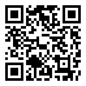 我叫MT全3D版经典重制