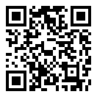 巅锋传奇内购版