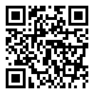 黑道江湖恶之道