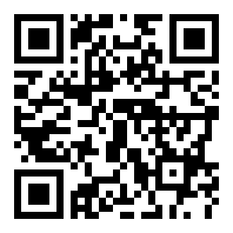 我在故宫开大G
