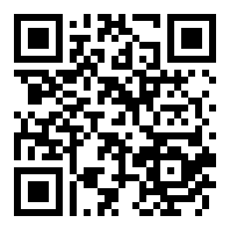 亮剑之我的团长