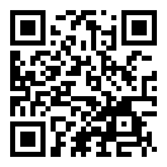 春节亲戚又来了