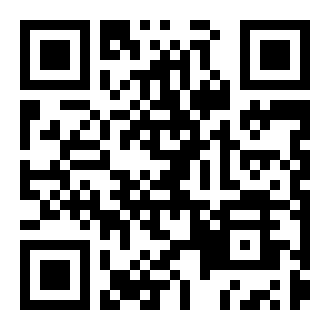 三国志横扫九州