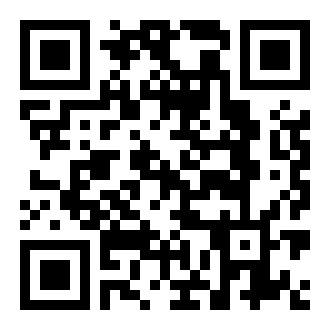 师父大师兄又被妖怪捉走啦