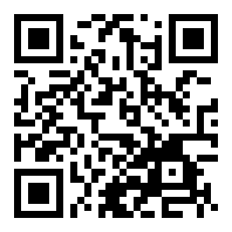 超神名将传斩将无双飞升版