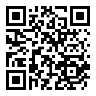 仙坠凡尘年兽版