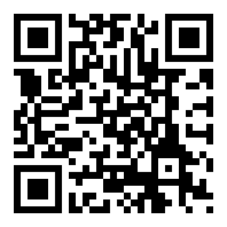 三国封魔传少年群英贺岁版