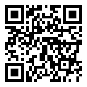 AFK偶像成名之路