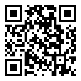 天使的创爱物语