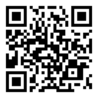 竞暴捕鱼领红包