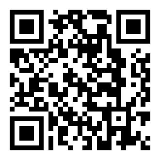 超级卡车模拟器