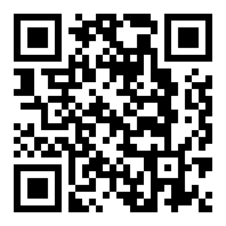 头像口罩生成器