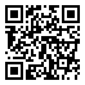 朋友局休闲游戏