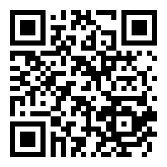 我的便利店无限钻石版