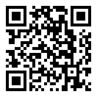 是特工就上一百层