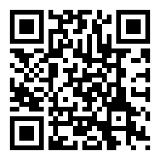 火柴人魔术足球