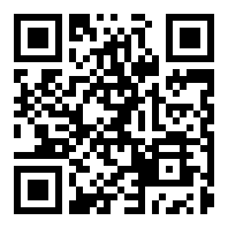 僵尸传染大作战